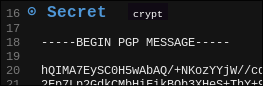 pkm_crypt.png